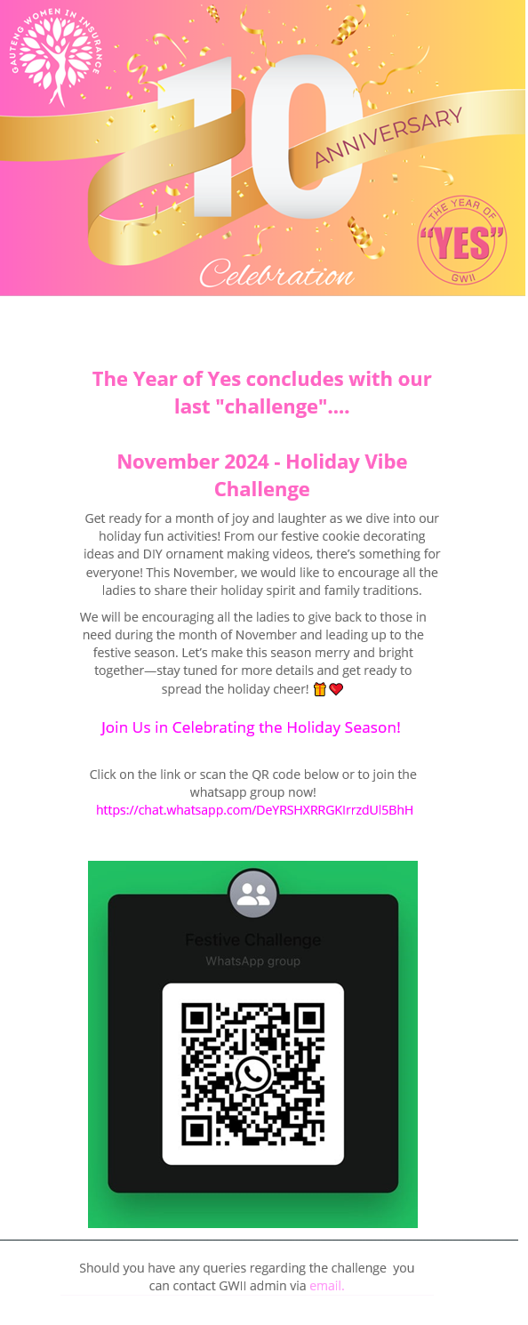 2024_11_07_09_32_39_FW_GWII_The_Year_of_YES_November_Holiday_Vibe_Message_HTML_
