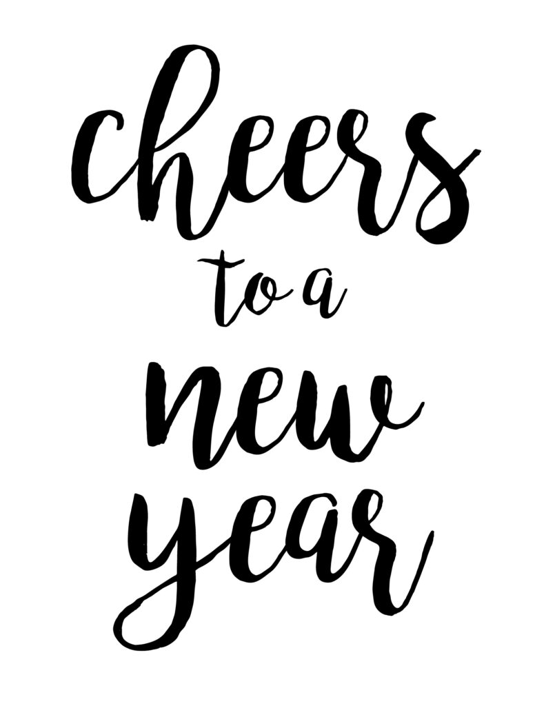 cheers-to-new-year-s-resolutions-gauteng-women-in-insurance-news-blog